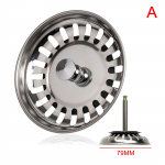 K&ouml;&ouml;givalamu S&otilde;el Korgiga Terasest J&auml;&auml;tmevalamu Juuksed Vannitoa S&otilde;elad Tarvikud Pl T3B9 79mm-One-size