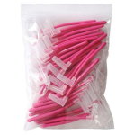 MS L t&uuml;&uuml;pi hambavahehari SSSS, 50 tk, 1 tk