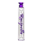Lucipello Tropical Ocean Gargle, 100ml, 1 piece