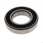 Kuullaagrite rull t&ouml;&ouml;pinkide, tr&uuml;kkimise ja tuule jaoks 6211