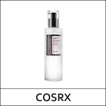 [COSRX] (gd) AHA 7 Whitehead Power Liquid 100ml