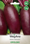 Peet Opole 10g peediseemneid - WegAna