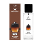 Legend Men Night parf&uuml;&uuml;mvesi meestele 50 ML
