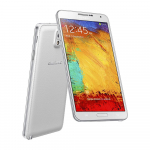 Taastatud Samsung Galaxy Note 3 N9005 3GB RAM 32GB ROM Mobiiltelefon 5,7 13MP 4G Nutitelefonid 1 SIM-ga N9005 No charger valge