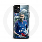 Neymar Iphone 12 Mini &uuml;mbris