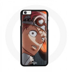 Iphone 8 &uuml;mbris Coby One Piece Manga universum