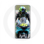 &Uuml;mbris Samsung Galaxy A3 2016 Valentino Rossi mootorratta v&otilde;idus&otilde;idujuhile 46