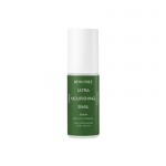 Dewytree Ultra Nourishing Snail Serum 70ml*1Tk/2Tk 1Pc
