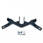 TENERE700 Motorcycle Fog lamp Spotlight Bracket Holder Spot Light Mount For YAMAHA TX690Z XTZ690 XTZ700 XT700Z TENERE 700 19-21 must