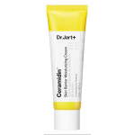 [Dr.Jart+] Ceramidin Skin Barrier Moisturizing Cream 50ml
