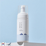 ROUND LAB 1025 DOKDO BUBBLE FOAM 150 ml