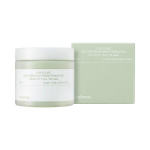 Celimax One Step Body Brightening Pad 110ml, 1 piece