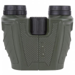 Paul Jr. Binokulaarne k&otilde;rglahutusega suure v&otilde;imsusega h&auml;maras &ouml;ise n&auml;gemise teleskoop 10x25 kaasaskantavad v&auml;listingimustes kasutatavad t&auml;iskasvanute kaitseprillid must