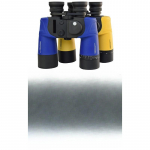 Teleskoop Suure v&otilde;imsusega k&otilde;rglahutusega h&auml;maras &ouml;&ouml;n&auml;gemine v&auml;liskontsert Mobiiltelefoni kaamera t&auml;iskasvanute prillid suure kaliibriga sinine