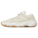 adidas Yeezy 500 Stone Taupe Unisex tossud Kreemjas ID1600 37⅓