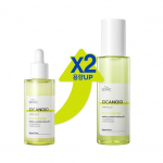 SCINIC Cicanoid Ampoule 100ml