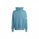 adidas Adicolor Neuclassics Huppar Arctic Fusion Meeste Streetwear IL2515 S