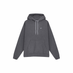 Nike Lab Nrg Pullover Hoodie USA V&auml;ljaanne Meeste Pealisr&otilde;ivad Hall CZ5350-071 XS