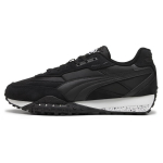 Puma Blacktop Rider Must Lamedad Tumedad Hallid Unisex Tossud 392725-16 44