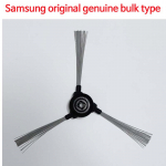 SAMSUNG ORIGINAAL Ehtsad Osad Jet Bot/JetBot+ P&ouml;&ouml;rlev Nurga Harja Brush(1EA)