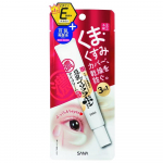NAMERAKA SHEER and MOISTURE EYE CREAM silma&uuml;mbruskreem 3 in 1, 20 g