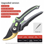 Taimede trimmimine Aiandus Oksak&auml;&auml;rid Puuviljaaia ja aia p&uuml;gamisk&auml;&auml;rid Aiat&ouml;&ouml;riistad Aiandus Bonsai t&ouml;&ouml;riistad C