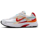 Nike Initiator Valge University Red Meeste Tossud Summit-White Washed-Teal FD9927-161 44.5