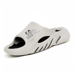 Suvised EVA meeste moesussid EVA meeste spordisandaalid 42/43