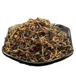 Uus Supreme Orgaaniline 500g Jin Jun Mei Jinjunmei Jin Mei Wu Yi Must Tee