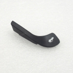 for Hyundai accent KIA Rio trunk handle Suitcase handle
