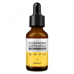 Sidmool Idebenoon 2000PPM Elastsuse Ampull 32ml