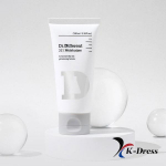 dr. Erinevad 311 Moisturizer 100ml 1 PCS