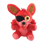 Uus Axolotl Salamander Plush Doll Cartoon Doll Game Perifeersed laste m&auml;nguasjad D
