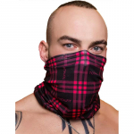 Meeste buff BM5 TotalFit (06399772)