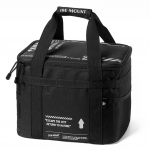 20 L V&auml;listingimustes telkimise korraldajad k&auml;epidemega, piknikukott, suure mahutavusega gaasiballooni, lauan&otilde;ude karp rannapikniku, maanteereisi jaoks CHINA