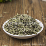 Dried Rosemary Flowers in Bulk Clean New Goods Rosemary Herbal Tea 250 g