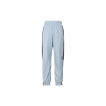 Nike SB Swoosh Veekindlad Spordip&uuml;ksid Vabaaja P&uuml;ksid Meestele Alaosad Taevasinised CI1991-440 XL