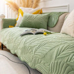 1 tk libisemiskindel diivan r&auml;tik Koer Lemmik Diivanipadi Talvine Paks Palus nurgadiivani kate Sektsiooniline Chaise Longue Diivanimatt Mitme suurusega 70x70cm 1pc