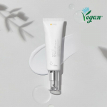 9wishes Vegan White Tone Up Cream SPF 21 50ml, Korean Cosmetics, KBeauty, sample