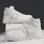 Meeste kingad Tossud Meeste tennised Luksuslikud jalan&otilde;ud Meeste vabaajajalatsid Treener Race Off White Kings Mood Loafers Meeste jooksujalatsid 39