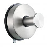 Lai kasutusala Ruumis&auml;&auml;stlik Suurep&auml;rane veekindel k&auml;ter&auml;tikuivatid riided Dushi imemiskonks Iminapp Konks h&otilde;be