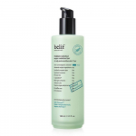 Belif Problem Solution Moisturizer, 100ml, 1 unit 1 PCS