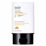 Belif UV Protector Multi Sun Screen Plus SPF50+ PA++++, 50ml, 1 unit 1 PCS