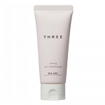 Three Aiming Soft Cleansing Gel R, 85g, 1 unit 1 PCS
