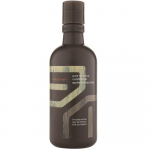 Aveda Men Pure Formance Conditioner, 300ml, 1 unit 1 PCS