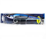 Shimano XU-B16U Ocea pliiats FB 160F pliiats ujuv lant 004 514783