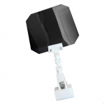 Kaasaskantav keevitamine t&auml;iustatud ja j&otilde;udluse tagamiseks kollane