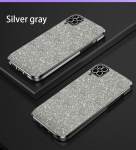 12 22 luksuslik gradiendiga s&auml;delev &uuml;mbris Samsung Galaxy A12 A22 4G A22S 5G naiste silikoonist tagakaanele. Tasuta kohaletoimetamine Galaxy A12 (4G 5G)