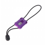 Professionaalne loomaturnikett, esmaabi vabastav elastne h&auml;daabiturnikett