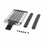 K&otilde;vakettalaht Lenovo Thinkpad 9Mm T420 T420I T410 T400 T61 X200 X201 jaoks